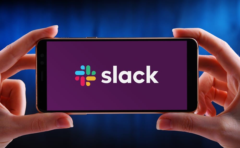 Is Slack free?